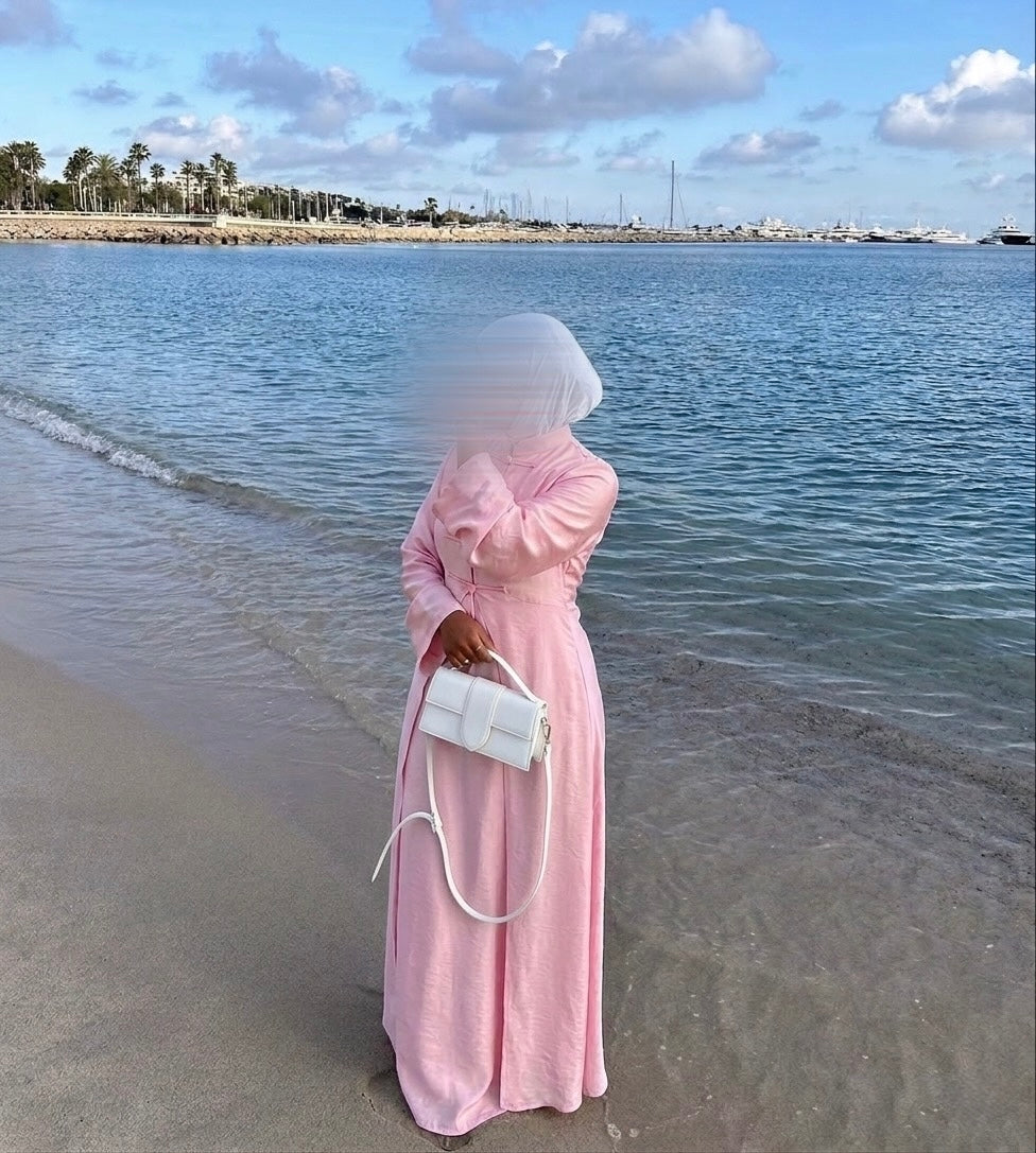 Robe Tokyo