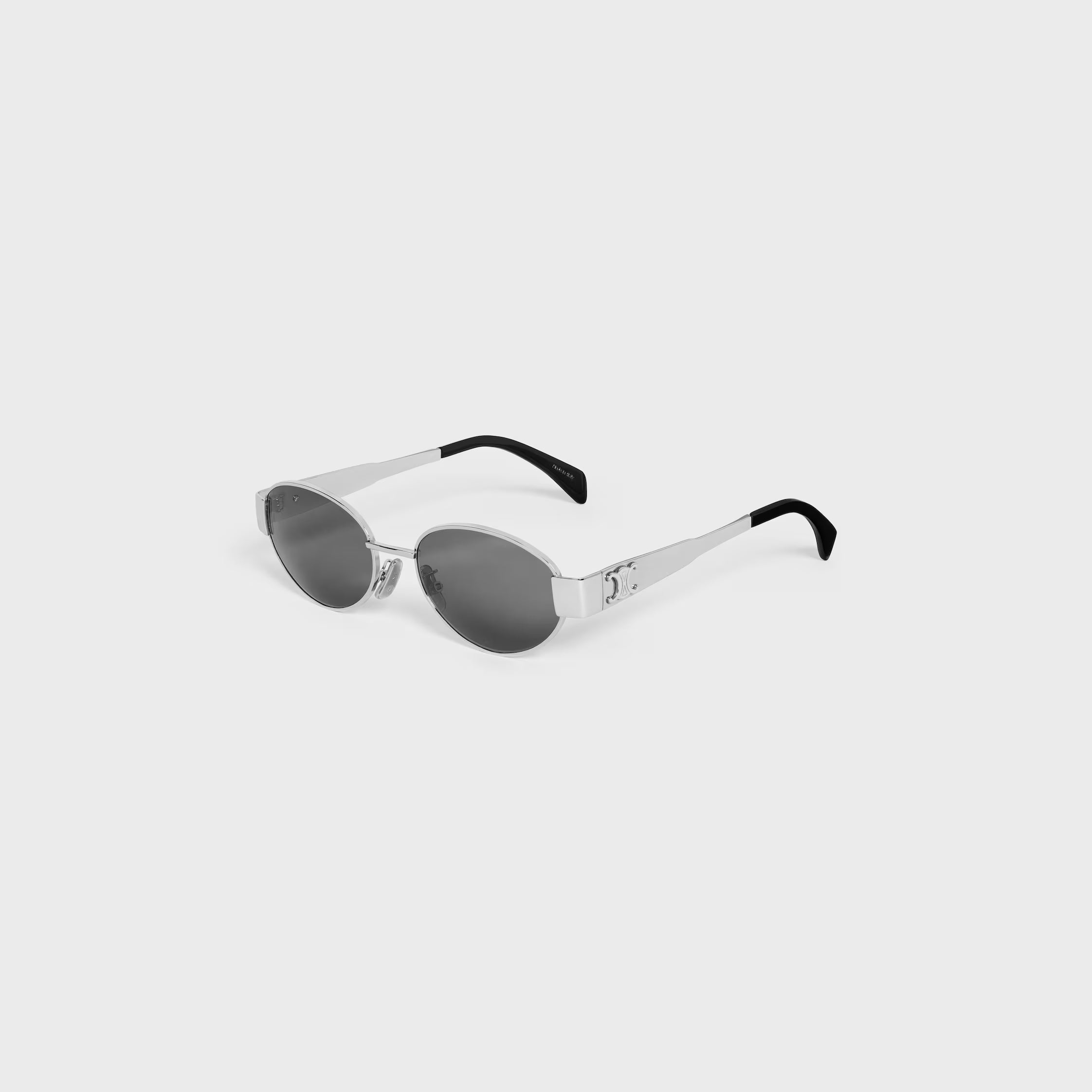 Lunette Triomphe Metal