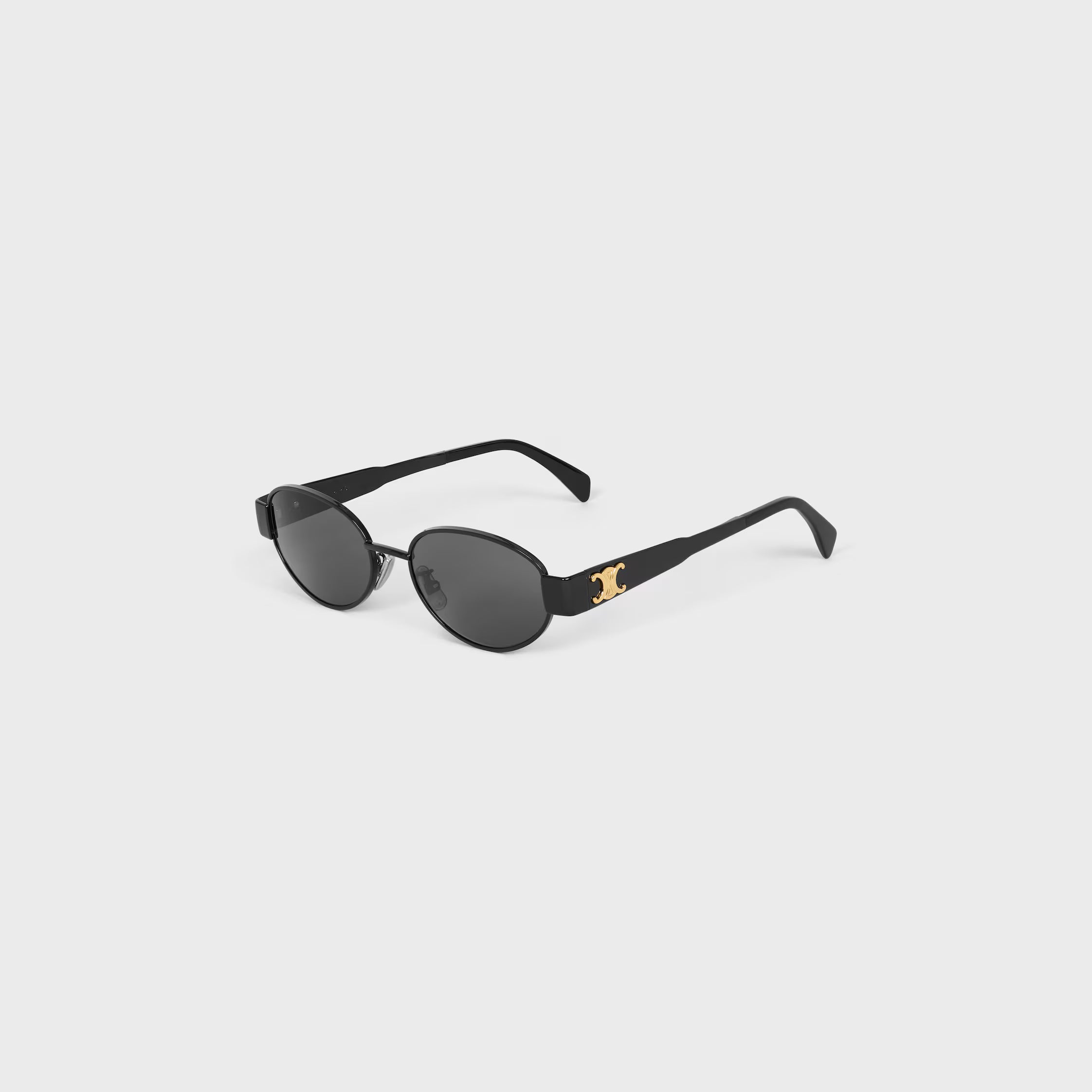 Lunette Triomphe Metal