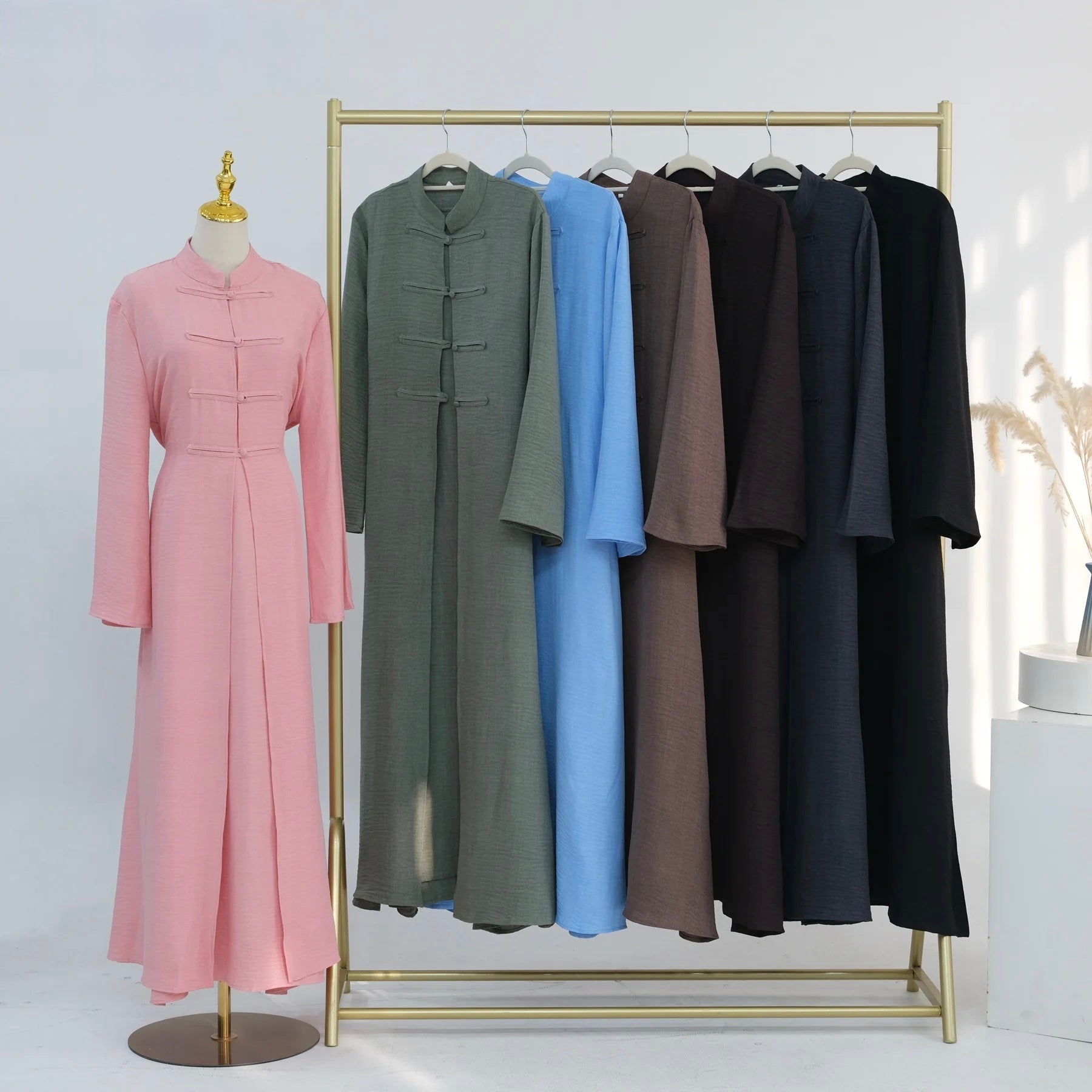 Robe Tokyo