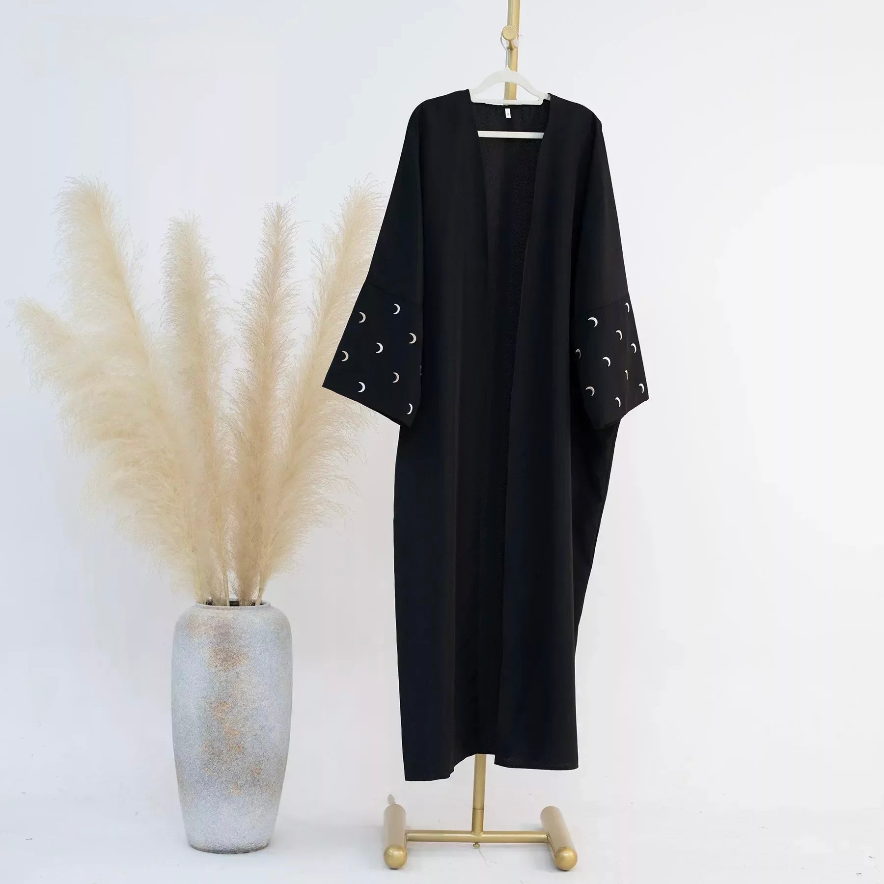 Kimono Qamar