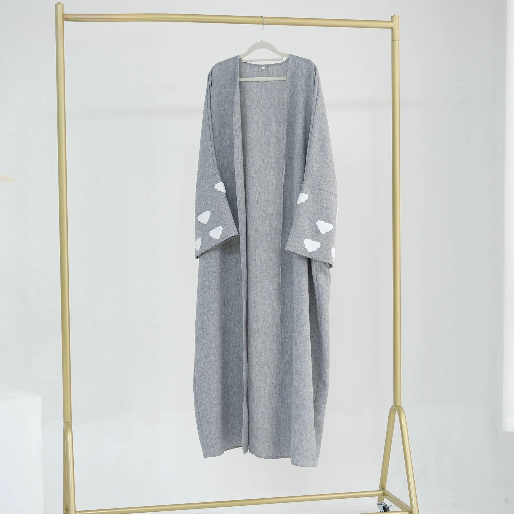 Kimono Nuage