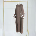 Kimono Nuage