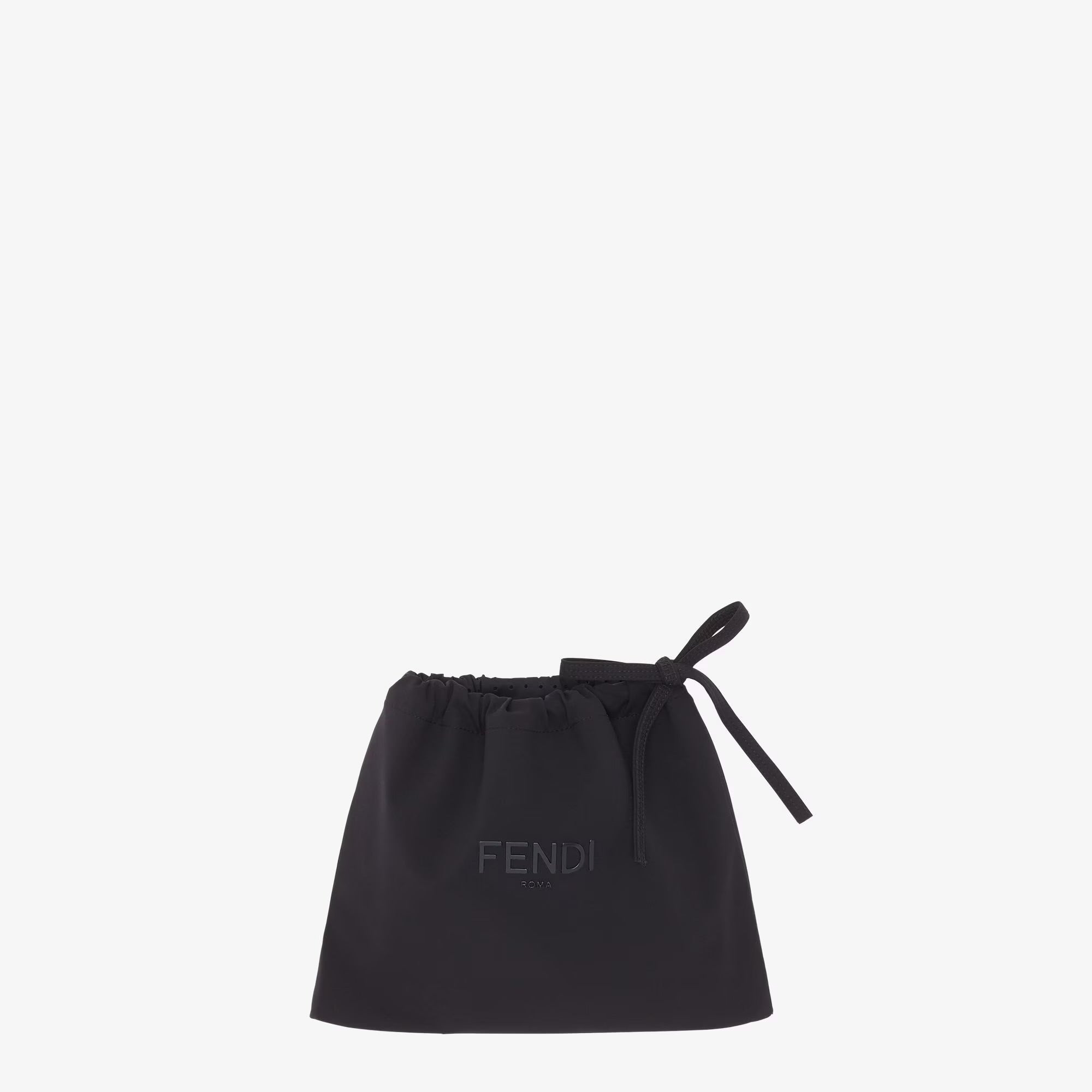 Bikini en lycra - Fendi