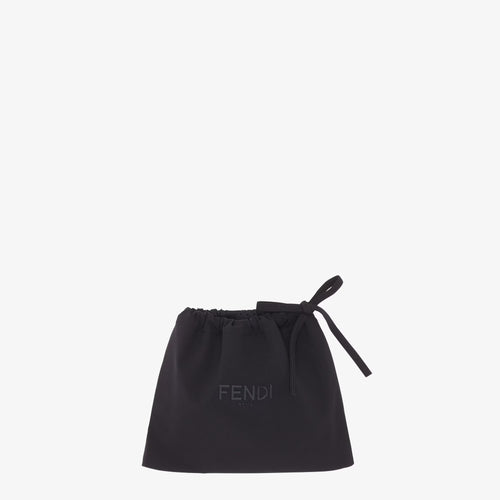 Bikini en lycra - Fendi