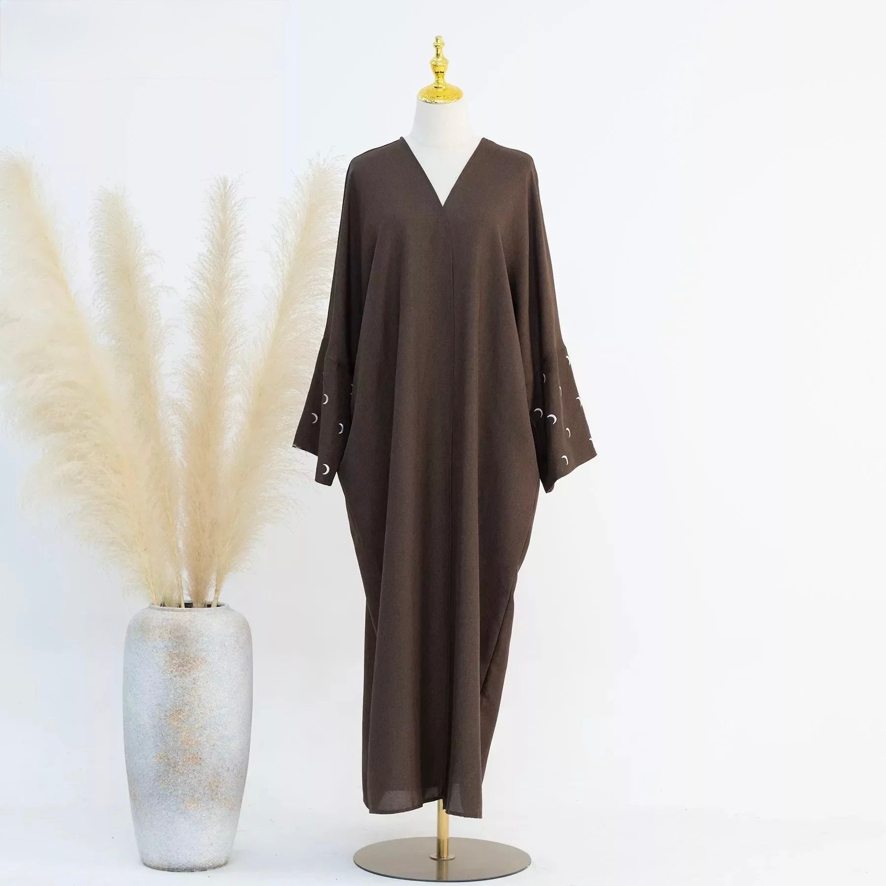 Kimono Qamar