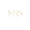 Mrs Boutique – Accueil