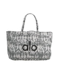 Tote-bag - Alo