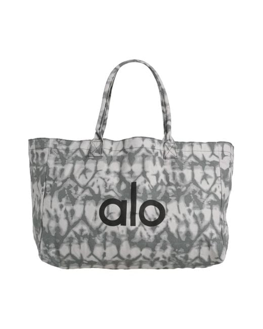 Tote-bag - Alo