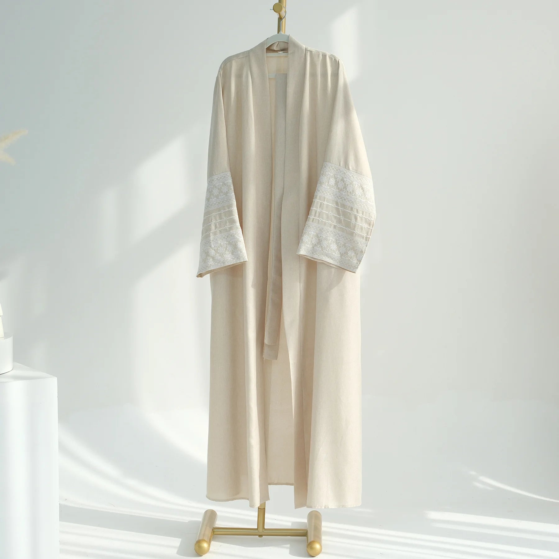 Kimono Khaleeji