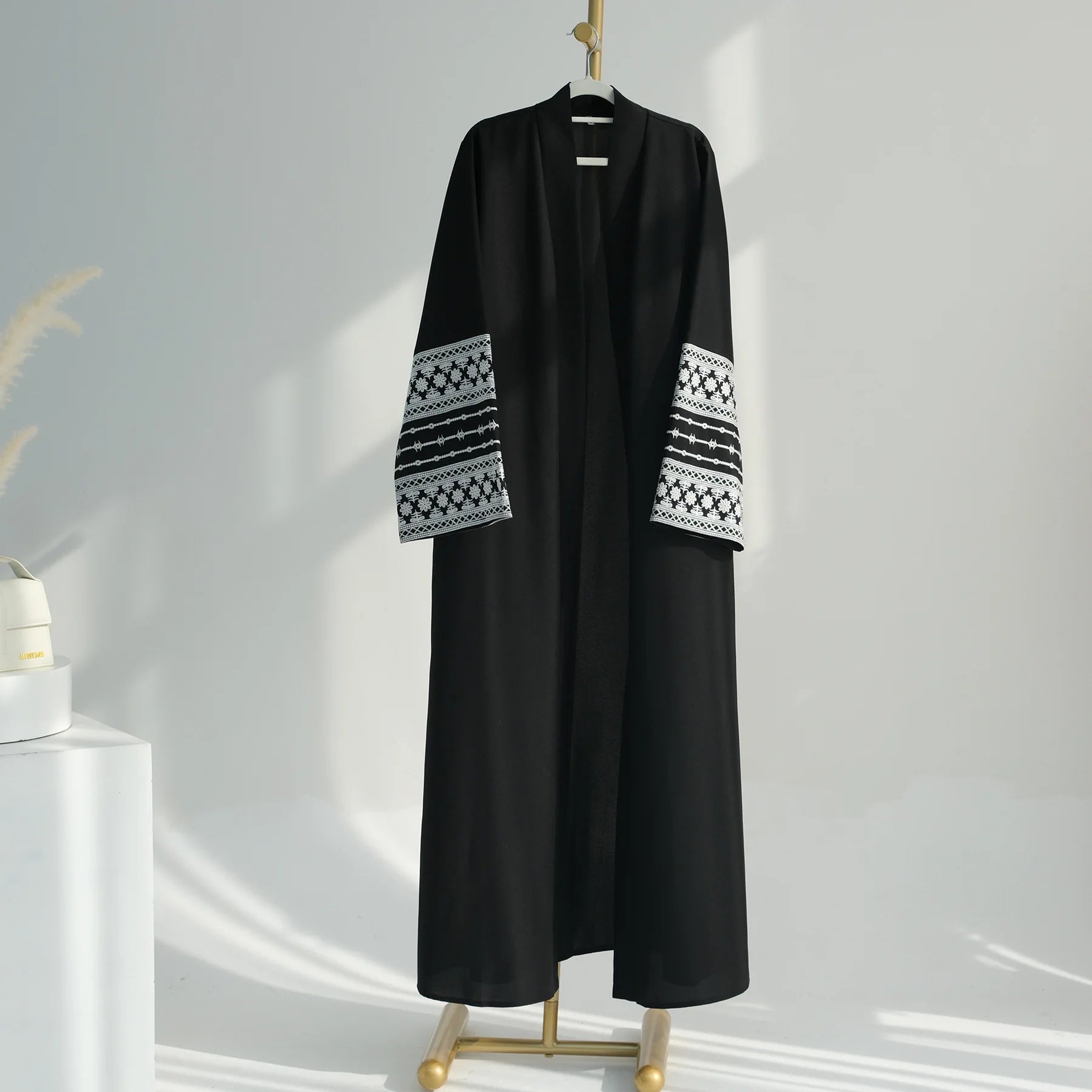 Kimono Khaleeji