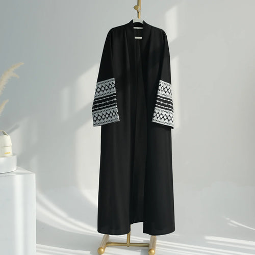 Kimono Khaleeji