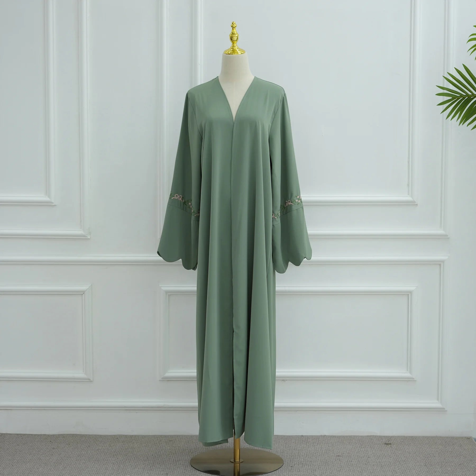 Kimono Noor