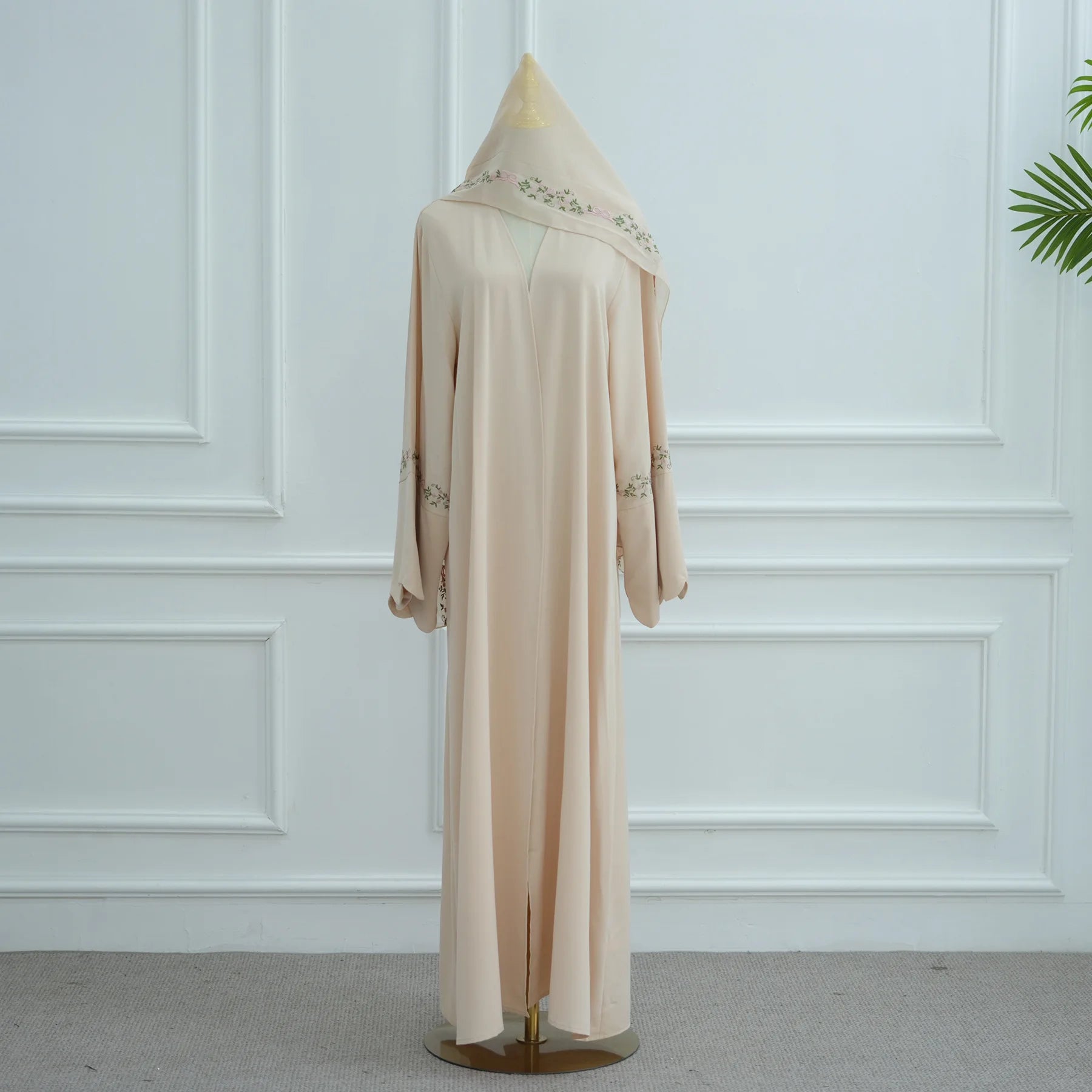 Kimono Noor