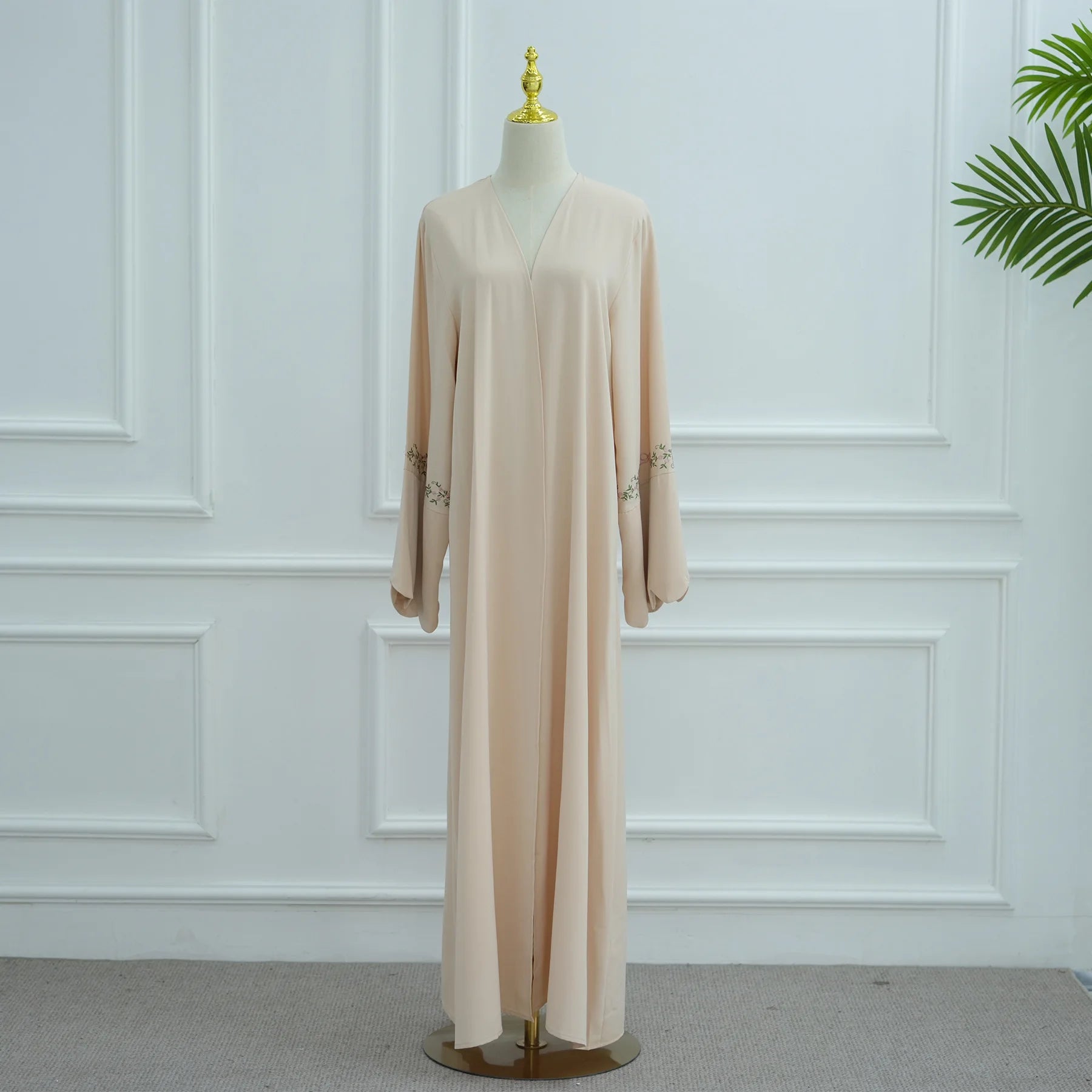 Kimono Noor