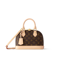Sac Alma BB